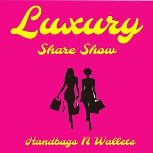 Luxury Share Show